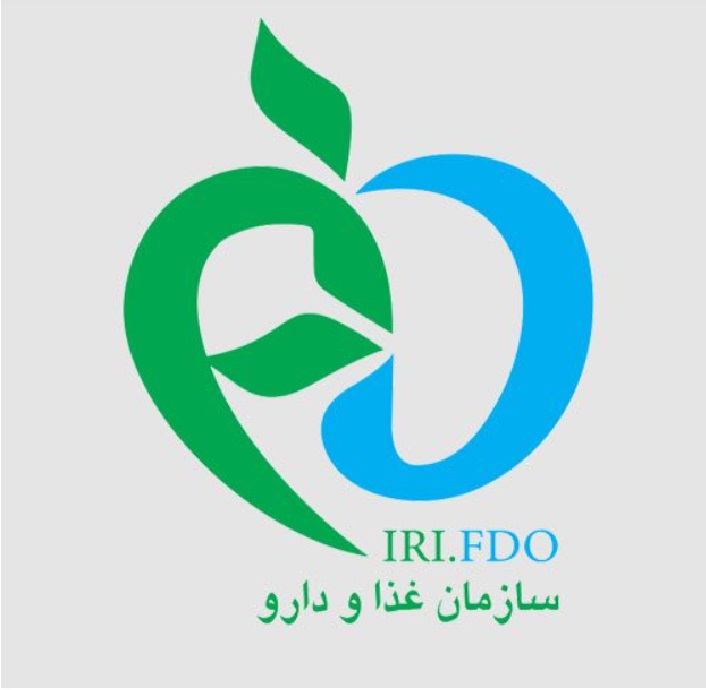 غذا و دارو 